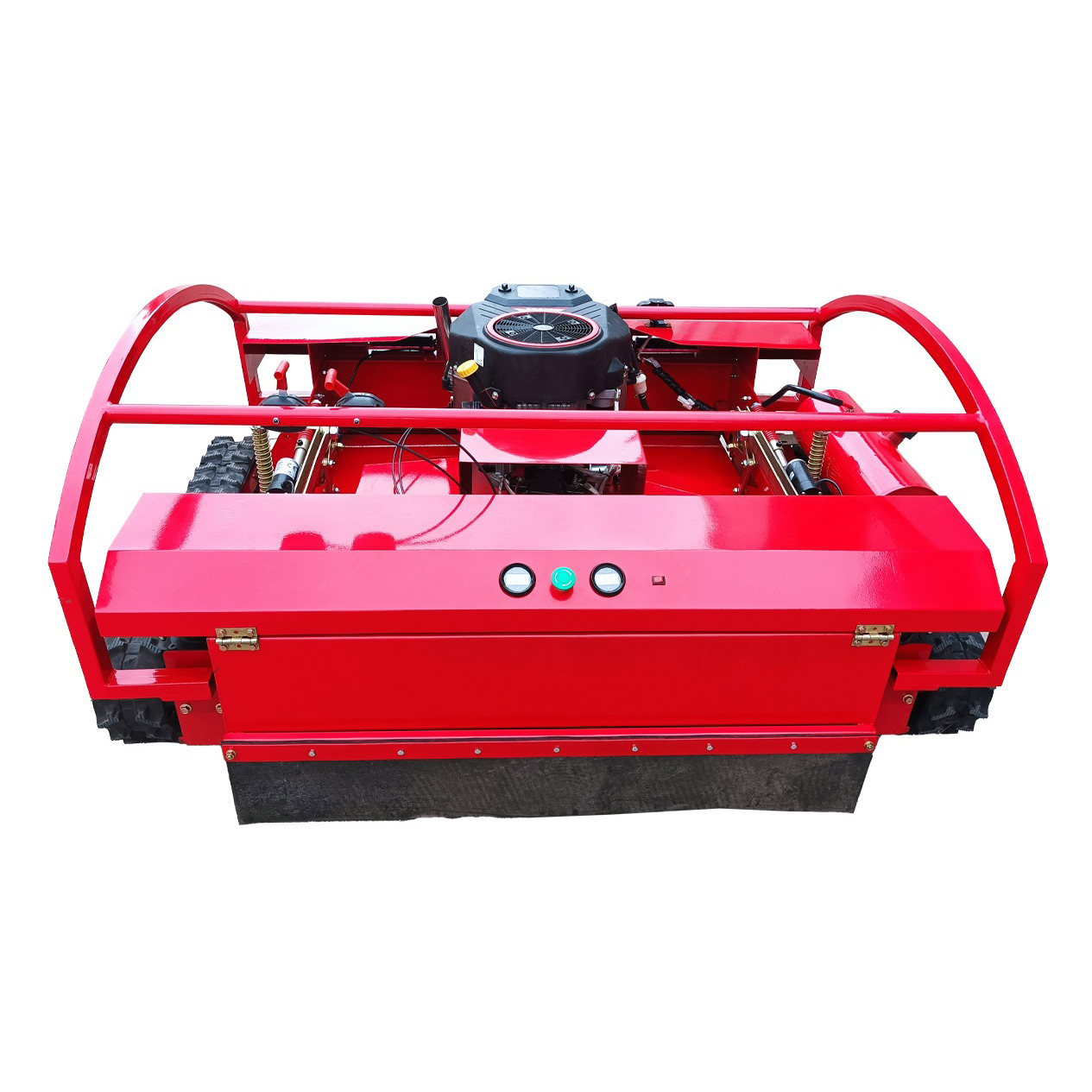 Газонокосилка KT132